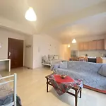 65 τμ στην καρδιά της πόλης Tripoli