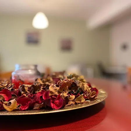 65 τμ στην καρδιά της πόλης *