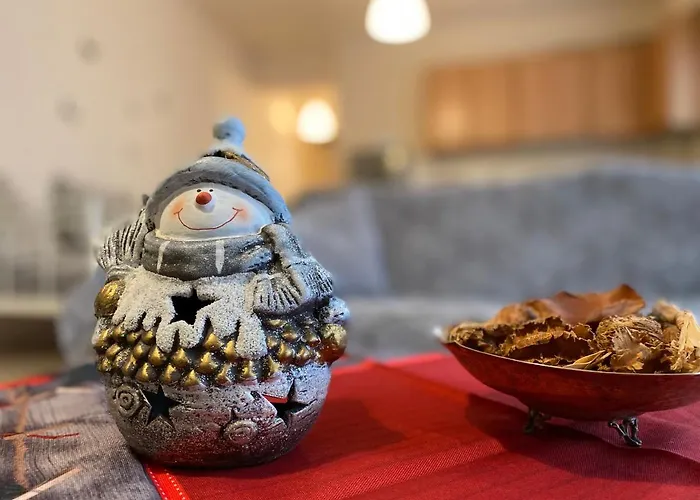 65 τμ στην καρδιά της πόλης