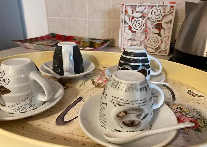 דירה 65 τμ στην καρδιά της πόλης *